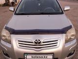 Toyota Avensis 2006 годаfor4 700 000 тг. в Алматы – фото 5