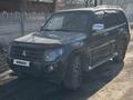 Mitsubishi Pajero 2009 года за 9 400 000 тг. в Алматы