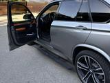 BMW X5 2014 года за 28 000 000 тг. в Алматы – фото 3