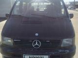 Mercedes-Benz Vito 1997 года за 3 300 000 тг. в Тараз