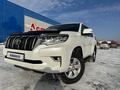 Toyota Land Cruiser Prado 2019 годаfor23 000 000 тг. в Костанай – фото 24