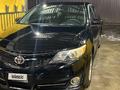 Toyota Camry 2014 года за 6 000 000 тг. в Алматы – фото 3