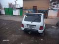 ВАЗ (Lada) Lada 2121 2019 годаfor4 000 000 тг. в Шымкент – фото 11