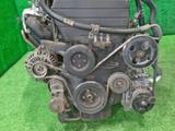 Двигатель на mitsubishi dingo 4G 63 GDI. Ммс Динго Дион Аспирүшін295 000 тг. в Алматы – фото 4