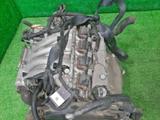 Двигатель на mitsubishi dingo 4G 63 GDI. Ммс Динго Дион Аспирүшін295 000 тг. в Алматы – фото 5