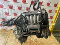 Двигатель на mitsubishi dingo 4G 63 GDI. Ммс Динго Дион Аспирүшін295 000 тг. в Алматы – фото 10