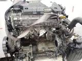 Двигатель на mitsubishi dingo 4G 63 GDI. Ммс Динго Дион Аспир за 295 000 тг. в Алматы – фото 2
