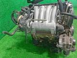 Двигатель на mitsubishi dingo 4G 63 GDI. Ммс Динго Дион Аспирүшін295 000 тг. в Алматы – фото 3