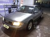 Audi A4 1995 года за 900 000 тг. в Семей