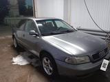 Audi A4 1995 года за 900 000 тг. в Семей – фото 3