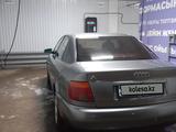 Audi A4 1995 года за 900 000 тг. в Семей – фото 4