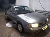 Audi A4 1995 года за 900 000 тг. в Семей – фото 5