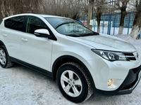 Toyota RAV4 2014 годаfor11 800 000 тг. в Актобе