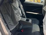 Changan CS55 Plus 2025 года за 9 550 000 тг. в Алматы – фото 4
