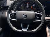 Changan CS55 Plus 2025 года за 9 550 000 тг. в Алматы – фото 2