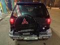 Mitsubishi RVR 1997 годаfor1 900 000 тг. в Усть-Каменогорск – фото 12