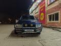 Mitsubishi RVR 1997 годаfor1 900 000 тг. в Усть-Каменогорск – фото 4