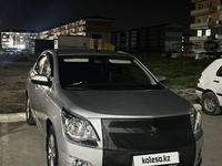 Chevrolet Cobalt 2023 года за 7 000 000 тг. в Тараз