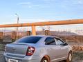 Chevrolet Cobalt 2023 года за 7 000 000 тг. в Тараз – фото 5