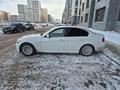 BMW 318 2011 года за 5 500 000 тг. в Астана – фото 2