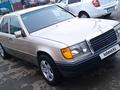 Mercedes-Benz E 200 1990 годаfor1 000 000 тг. в Тараз