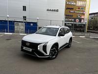 Hyundai Mufasa 2024 года за 13 000 000 тг. в Астана