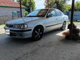 Nissan Sunny 1999 года за 1 550 000 тг. в Усть-Каменогорск