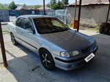 Nissan Sunny 1999 года за 1 550 000 тг. в Усть-Каменогорск – фото 2