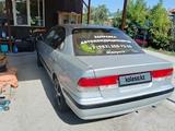 Nissan Sunny 1999 года за 1 550 000 тг. в Усть-Каменогорск – фото 4