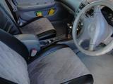 Nissan Sunny 1999 года за 1 550 000 тг. в Усть-Каменогорск – фото 5