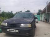 Opel Vectra 1991 годаүшін300 000 тг. в Туркестан