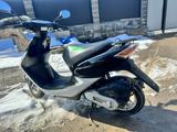 Honda  Dio 2008 годаүшін230 000 тг. в Алматы – фото 4