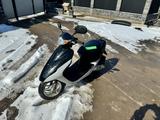 Honda  Dio 2008 года за 230 000 тг. в Алматы – фото 2