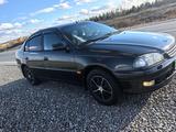 Toyota Avensis 2000 годаүшін2 500 000 тг. в Астана – фото 2