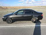 Toyota Avensis 2000 годаүшін2 500 000 тг. в Астана – фото 3