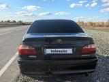 Toyota Avensis 2000 годаүшін2 500 000 тг. в Астана – фото 4