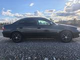 Toyota Avensis 2000 годаүшін2 500 000 тг. в Астана – фото 5