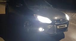 Ford Focus 2014 годаүшін3 100 000 тг. в Уральск – фото 4