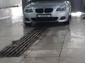 BMW 530 2004 годаүшін6 500 000 тг. в Жанаозен