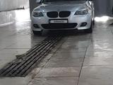 BMW 530 2004 года за 6 500 000 тг. в Жанаозен