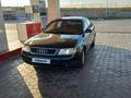 Audi A6 1998 года за 3 500 000 тг. в Алматы – фото 2