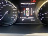 Land Rover Discovery Sport 2015 годаүшін12 000 000 тг. в Алматы – фото 3