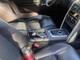 Land Rover Discovery Sport 2015 годаүшін12 000 000 тг. в Алматы – фото 4