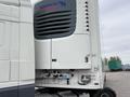 Schmitz Cargobull  SKO 2014 года за 16 500 000 тг. в Актобе
