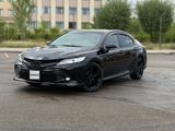 Toyota Camry 2019 года за 10 999 999 тг. в Астана