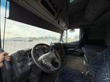 IVECO  Stralis 2008 года за 11 000 000 тг. в Алматы – фото 3