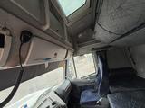 IVECO  Stralis 2008 года за 11 000 000 тг. в Алматы – фото 2