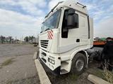 IVECO  Stralis 2008 года за 11 000 000 тг. в Алматы – фото 4