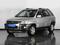 Kia Sportage 2007 года за 3 150 000 тг. в Караганда