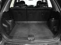 Kia Sportage 2007 годаүшін3 150 000 тг. в Караганда – фото 10